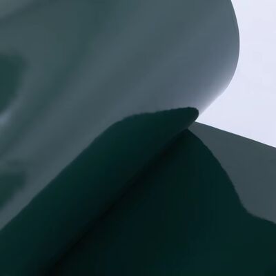 Dwustronna folia PE z powłoką silikonową o lekkiej sile odrywania, dobrej przyczepności i odporności na temperaturę 110~130°C do formowania metodą rozdmuchu