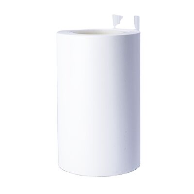 Zestaw z materiałów sztucznych UF508