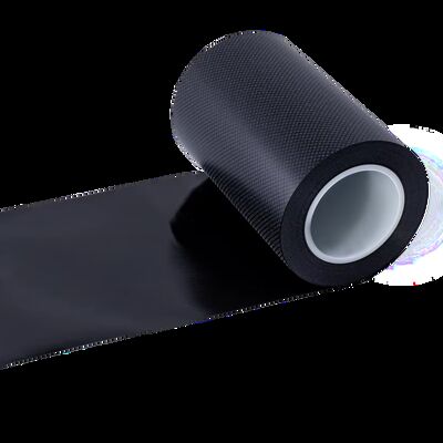 Próżnia LDPE Siła Film laminowany krzyżowy 60F Roll Food Storage Packaging Film Blow Moulding Cutting Service Plastic Wrap