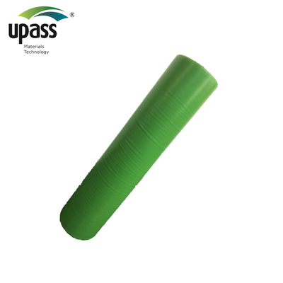 Film laminowany krzyżowo HDPE przeciwpoślizgowy - szerokość 100 mm-1100 mm