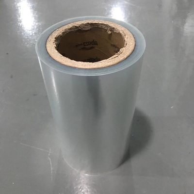 Wodoodporna, rozdzielająca warstwa silikonowa o grubości 0,012 mm 12 mikronów