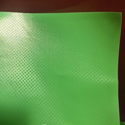Film laminowany krzyżowo HDPE przeciwpoślizgowy - szerokość 100 mm-1100 mm