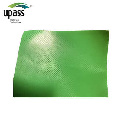 Uniwersalna płytka HDPE laminowana krzyżowo, odporna na schody, do wielu zastosowań