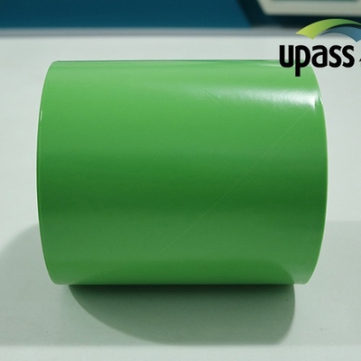 Film HDPE laminowany na krzyż bez poślizgu dla niezawodnej wydajności w szerokościach 100 mm-1100 mm