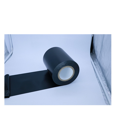 Etykiety Laminowana krzyżowo folia HDPE o wysokiej wytrzymałości 0,265 mm