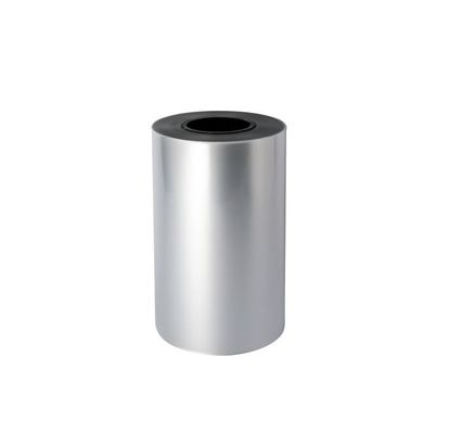Bopp Film Pet / Pe Laminating Pet Film Custom Printing Packaging Film