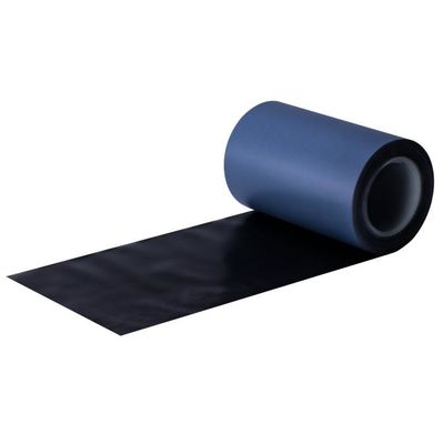 Sprzedaż hurtowa wysokiej wytrzymałości płytki HDPE z laminowaną płytką krzyżową o odporności przeciekającej 60B