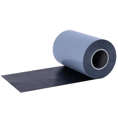 Sprzedaż hurtowa wysokiej wytrzymałości płytki HDPE z laminowaną płytką krzyżową o odporności przeciekającej 60B