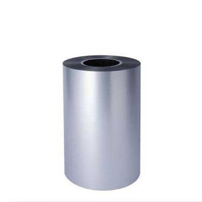 PET / Alu / PE Film opakowaniowy z folii aluminiowej z plastiku wielowarstwowy