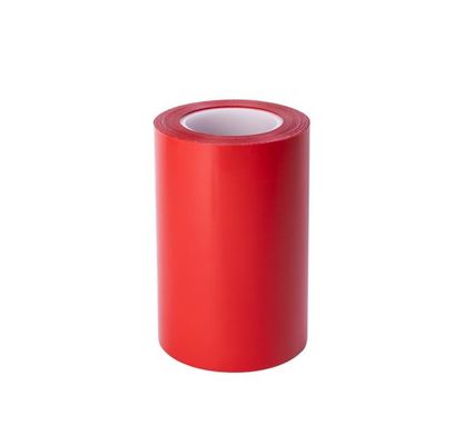 PP PE PET Plastic Laminated Aluminium Foil Metalizowana folia polipropylenowa folia do laminowania