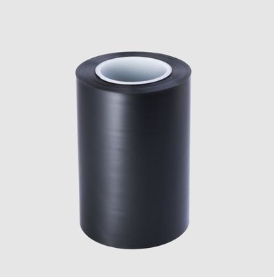 PP PE PET Plastic Laminated Aluminium Foil Metalizowana folia polipropylenowa folia do laminowania