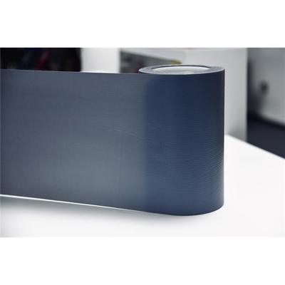 Producenci Bezpośrednia sprzedaż Jakość i ilość gwarantowana Liner YK901 Film uwalniający do formowania dmuchowego MOQ 5000 metrów kwadratowych