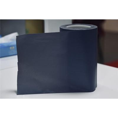 Producenci Bezpośrednia sprzedaż Jakość i ilość gwarantowana Liner YK901 Film uwalniający do formowania dmuchowego MOQ 5000 metrów kwadratowych