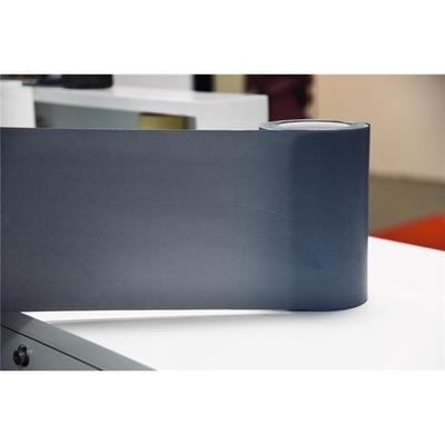 Producenci Bezpośrednia sprzedaż Jakość i ilość gwarantowana Liner YK901 Film uwalniający do formowania dmuchowego MOQ 5000 metrów kwadratowych