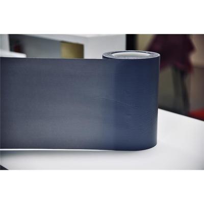 Producenci Bezpośrednia sprzedaż Jakość i ilość gwarantowana Liner YK901 Film uwalniający do formowania dmuchowego MOQ 5000 metrów kwadratowych