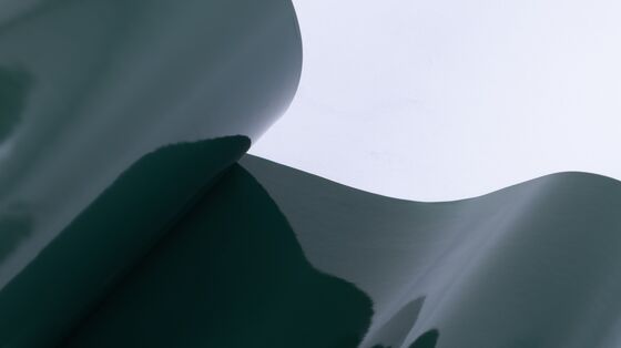 Dwustronna folia silikonowa HDPE/LDPE z odpornością na temperaturę 110~130℃ i wskaźnikiem przyczepności ≥85%