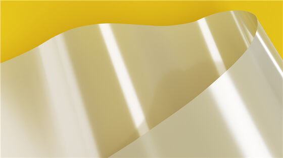 Tanie hurtowe Upasschina Marka Wysoka wytrzymałość Dobry druk PET/PE Laminated Film Blow Molding 100*55*55cm Roll China MOQ 5000