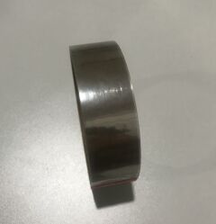 New Product Ideas Polyethylene Terephthalate PET Silicon Release Film