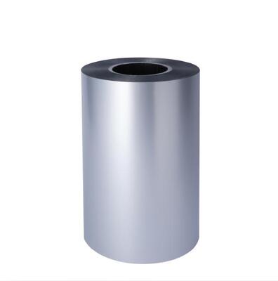 China Manufacture Modified PET Release Film Roll Hot/Cold Peel Thickness Plastic Blow Molding Cutting Casting