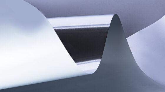Zestaw z materiałów sztucznych UF508