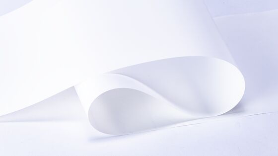 Upasschina Cena Fabryczna Odporna na Warunki Atmosferyczne Laminowana Folia UF508 Zapobiegająca Starzeniu Proces Cięcia Formowania Rozdmuchowego 100x55x55cm Rolka