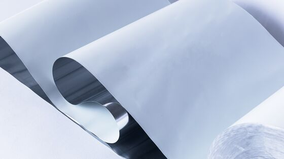 UF608 Anti-Aging Transparent Yellow Anti-UV Anti-Drop Blow Molding Greenhouse Plastic Film Sheet with Cutting Service