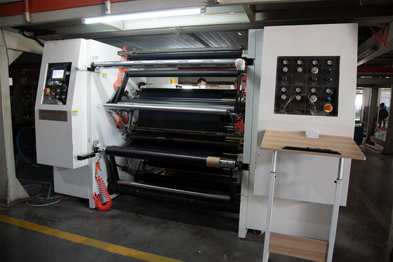 Uniwersalna płytka HDPE laminowana krzyżowo, odporna na schody, do wielu zastosowań