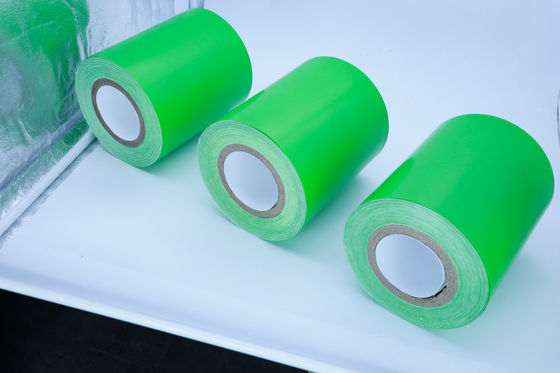 HDPE 0,09 mm 90 mikronowa folia konstrukcyjna z polietylenu