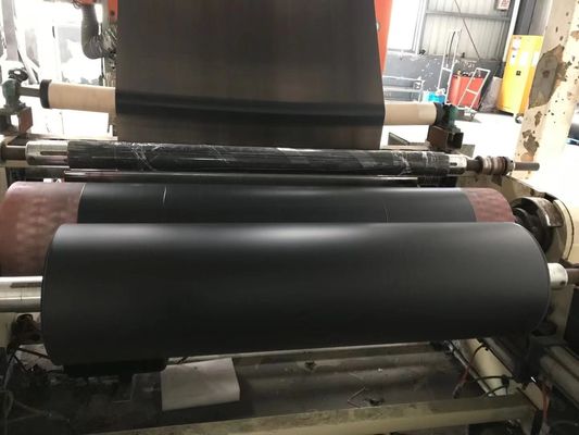 Wkładka HDPE Wkładka antyadhezyjna PP Wkładka antyadhezyjna PE Wkładka antyadhezyjna powlekana silikonem
