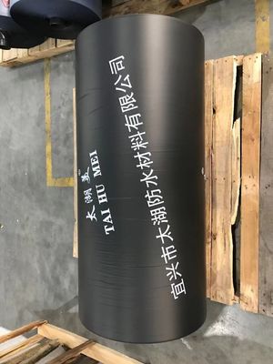 Wkładka HDPE Wkładka antyadhezyjna PP Wkładka antyadhezyjna PE Wkładka antyadhezyjna powlekana silikonem