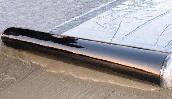 Wkładka HDPE Wkładka antyadhezyjna PP Wkładka antyadhezyjna PE Wkładka antyadhezyjna powlekana silikonem