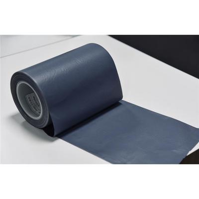 Producenci Bezpośrednia sprzedaż Jakość i ilość gwarantowana Liner YK901 Film uwalniający do formowania dmuchowego MOQ 5000 metrów kwadratowych