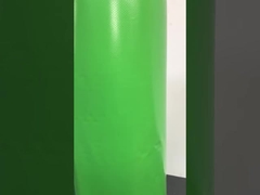 Antypoślizgowa folia laminowana krzyżowo o wysokiej wytrzymałości Odporność na rozdarcie Folia z tworzywa sztucznego Hdpe