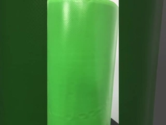 Antypoślizgowa folia HDPE o wysokiej wytrzymałości Przeciwpoślizgowa folia laminowana krzyżowo