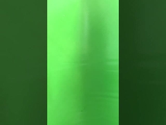 Antypoślizgowa folia HDPE o wysokiej wytrzymałości Przeciwpoślizgowa folia laminowana krzyżowo